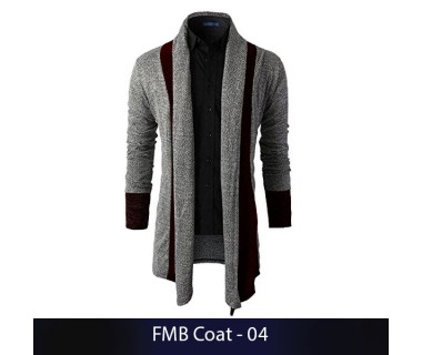 FMB Coat - 04